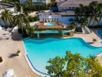 Viva Heavens by Wyndham, A Trademark All Inclusive - Gym