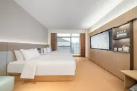 JI Hotel (Taizhou Sanmen)