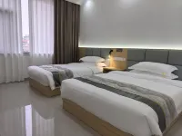 Xiangwang Homestay (Youbu Ancient Town)