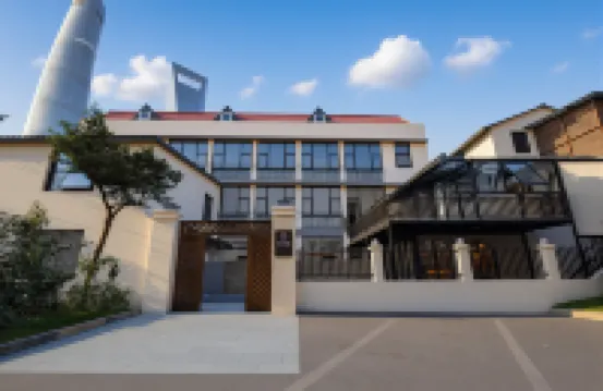 Beehome  Hostel  otelleri