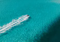 You & Me Maldives  - Adults Only - Premium All-Inclusive - Gym