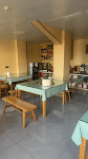 Linjiang Chunfengli Hotel