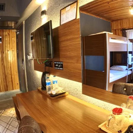 Goblec Otel