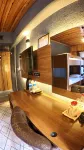 Goblec Otel