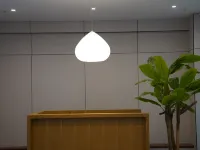 Jigu Design Hotel (Italian Style District Deyunshe) Hotels in Tianjin