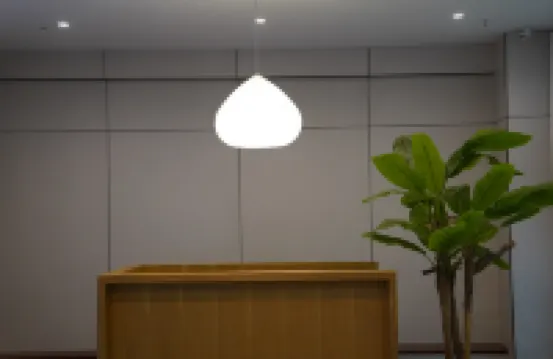 Jigu Design Hotel (Italian Style District Deyunshe)