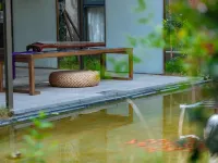 Kaifeng Millennium City Park Gulou Public Square | Yuhefu Classical Garden Resort Hotel Hotels in Kaifeng