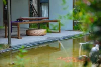 Kaifeng Millennium City Park Gulou Public Square | Yuhefu Classical Garden Resort Hotel