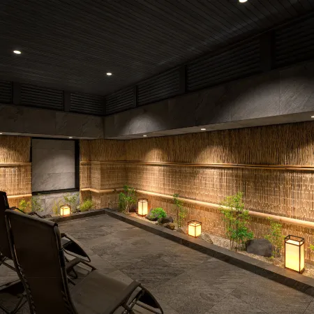 Daiwa Roynet Hotel Matsue-ekimae