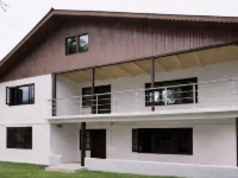 FLORA AND FAUNA GUEST HOUSE PAHALGAM Hotels in Pahalgam