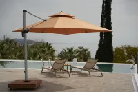 Ashamta Hotel & SPA Afon - 4-Star