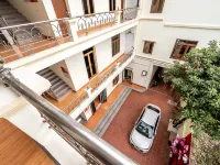 Sao Phuong Nam Hotel Hotel a Hoa Lu
