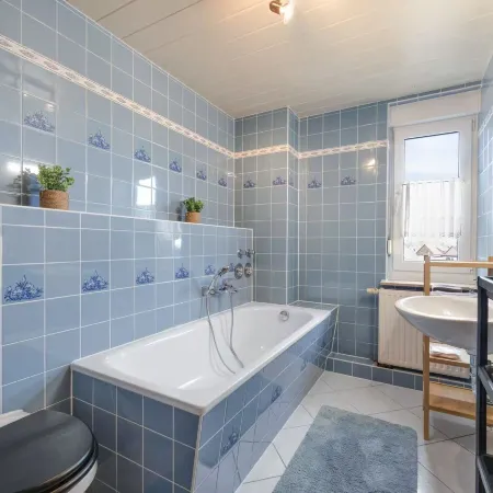 Cosmic Living by Tayo Ajayi