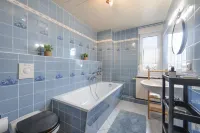 Cosmic Living by Tayo Ajayi