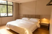 雙河悠然居