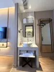 White Magnolia Hotel‌ - 3 ดาว