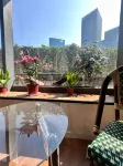 Shuiyicheng Youth Hostel