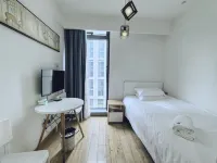 杭州有家公寓（東站東廣場恆祺商務中心店） - 新開幕