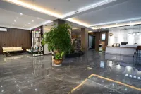 Hotels for Friends - Esports