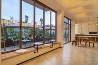 Anning Qiye · Retreat Homestay
