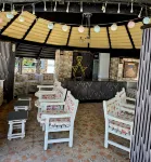 Rusty Rock Beach Resort & spa - 3-Star