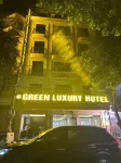 GREEN LUXURY HOTEL