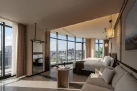 YI SU RARA  HOTEL