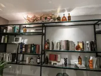 Elegance Huanpeng International Garden Hotel (Duyun Downtown Bus Terminal Branch) - bar