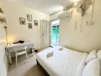 K Inn 55