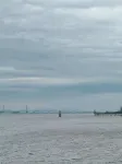 โรงแรม HanTing (หยานชาง ไห่หนิง) - วิว