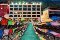Bipeng Meet Hotel