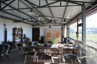 Zhuyixuan·Xingye Xianzhuang Youth Hostel - 2 stelle