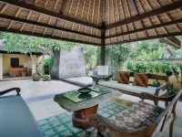 Visakha Sanur by Puri Signatures Hotels near Pengembak Beach