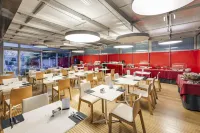Hotel Zone - Pet-friendly