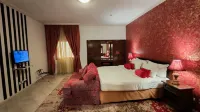Al Fursan Unied Al Hamra