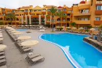 Grand Muthu Golf Plaza Hotel & Spa - Beach