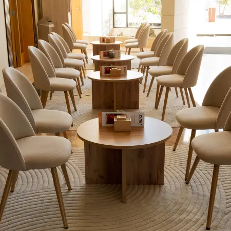 Grand Muthu Golf Plaza Hotel & Spa