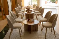 Grand Muthu Golf Plaza Hotel & Spa