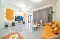 Happy House