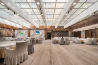 TongXin International Hotel