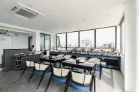 A25飯店 - 36江文明