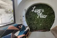 LIANE's PLACE - spa