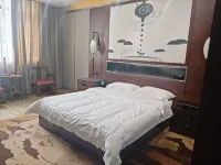 Boyiyuan Homestay - 2-Star