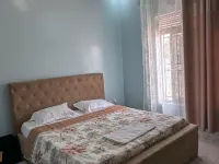 House 47 Hotels in Gasabo
