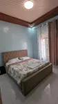 House 47