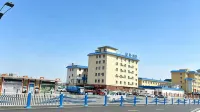 Pai Hotel