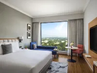 Hyatt Place Bhopal Hotels in Bhopal