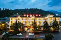 Heng Xin Business Hotel