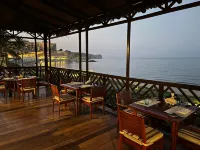 Doubletree by Hilton Muscat Al Waha Hotels near Omani - French Museum