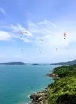 AZURE ISLE RETREAT - 바